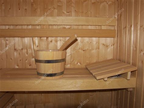 sauna fotogalerie|45,700+ Sauna Images Stock Photos, Pictures & Royalty.